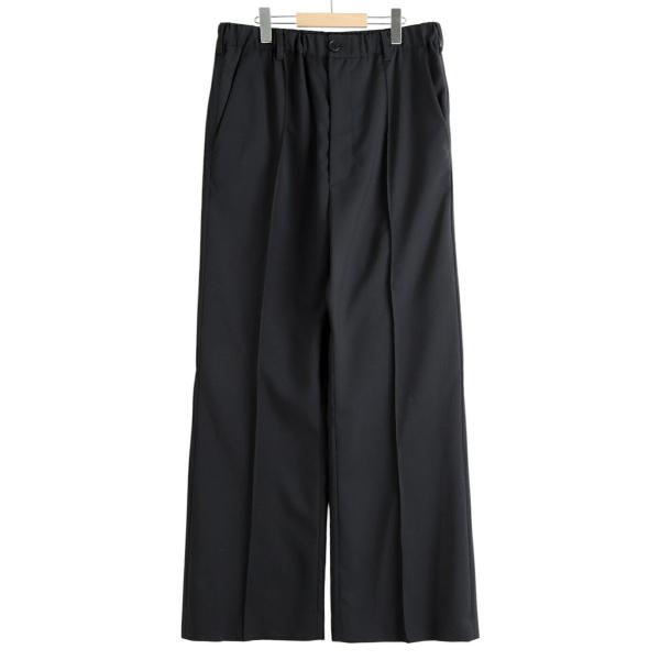 【25%OFF】MARNI / マルニ ： TROUSERS / 全2色 ： PUMU0313U0-...