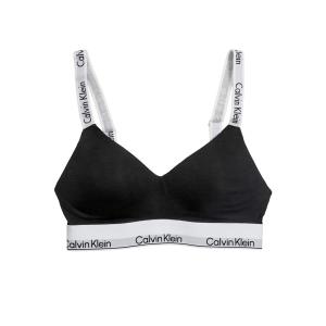 Calvin Klein Underwear / カルバン・クライン アンダーウェア ： [レディース]LIGHTLY LINED BRALETTE / 全2色 ： QF8504AD