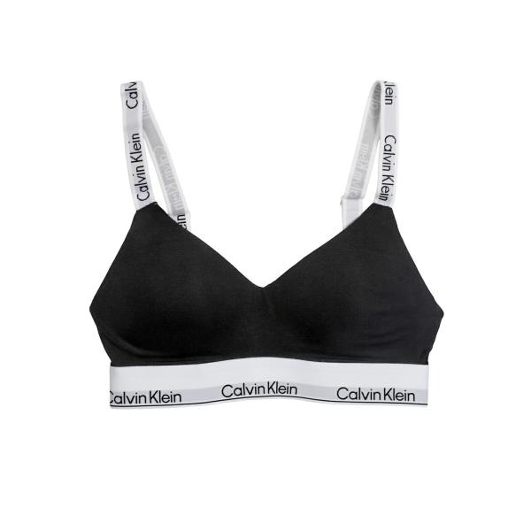 Calvin Klein Underwear / カルバン・クライン アンダーウェア ： [レディー...