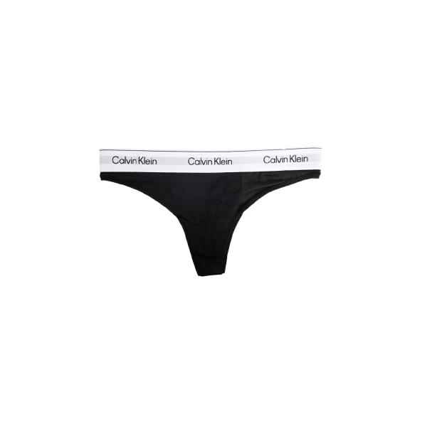 Calvin Klein Underwear / カルバン・クライン アンダーウェア ： [レディー...