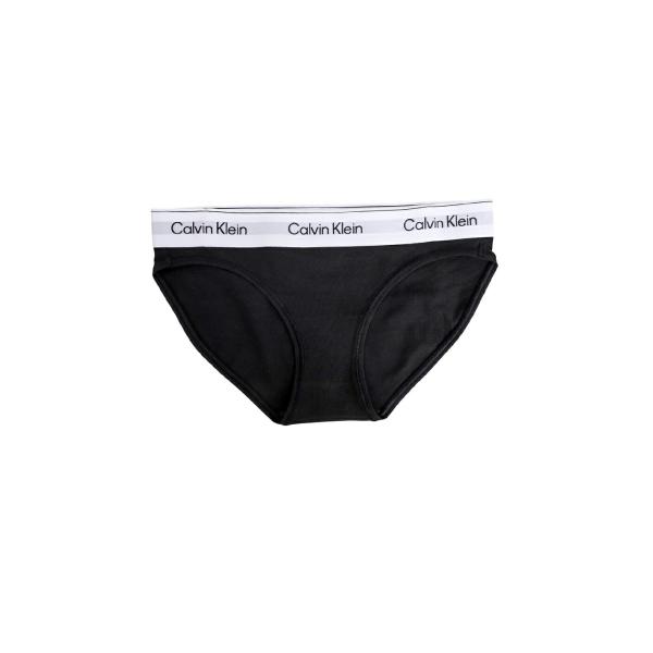 Calvin Klein Underwear / カルバン・クライン アンダーウェア ： [レディー...