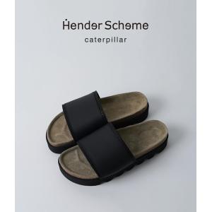 BIRKENSTOCK（ビルケンシュトック） ： Boston EXQ LENA Black