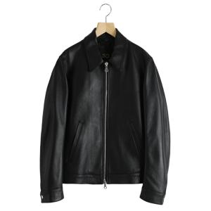 CINQUANTA（チンクワンタ） 【30%OFF】CINQUANTA / チンクワンタ