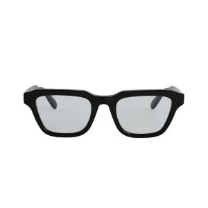 adsr サングラス　メガネ A.D.S.R.【エーディーエスアール】morgan 