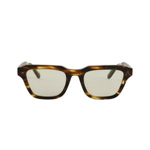 A.D.S.R.（エーディーエスアール） ： JASON ： JASON01 : ARKnets