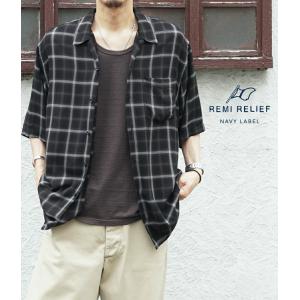 新品 Needles ニードルス 23SS 日本製 Cabana Shirt - C/PE Arabesque