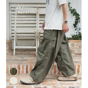 パンツ auberge m47 late47 AUBERGE オーベルジュ Late 47 - SE7EN