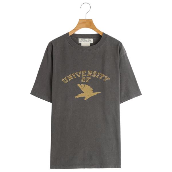 REMI RELIEF / レミレリーフ ： [レディース]SP加工 New Fit-T(UNIVE...