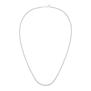 CAREERING CAREERING / キャリアリング ： PEACE PIECE ： PEACE-PIECE