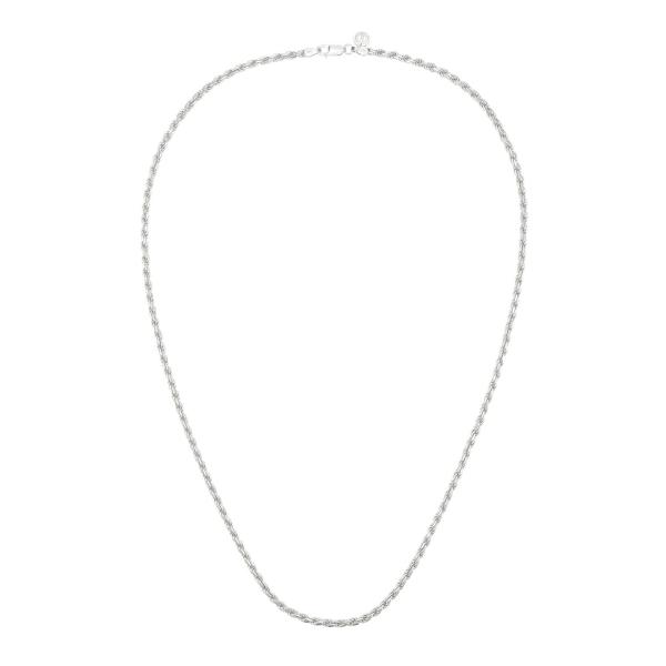 【クーポン配布中】CAREERING / キャリアリング ： ROPE 050 S / 全2色 ： ...