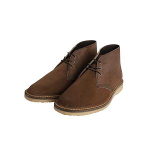 RED WING SHOES（レッドウィング） RED WING / レッドウィング