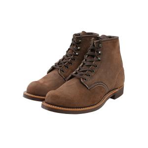 RED WING SHOES（レッドウィング） RED WING / レッドウィング ： 6