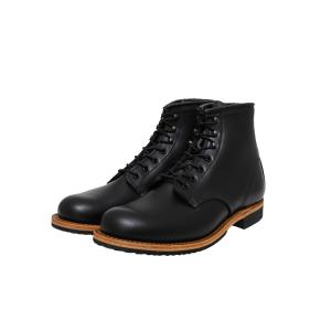 RED WING SHOES / レッドウィング ： 6