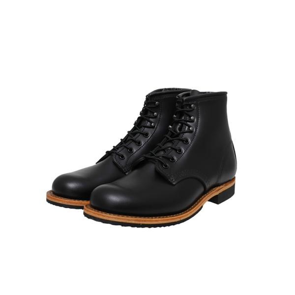 RED WING / レッドウィング ： BECKMAN No.9423 ： RW-9423
