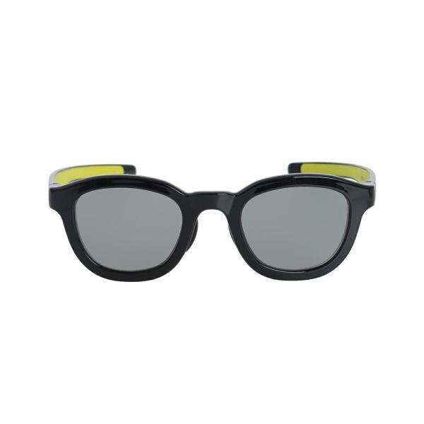 Eyevol / アイヴォル ： RYS III (48) BK-LY-MBLPL(偏光) ： RY...