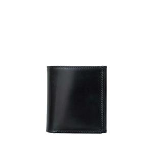 BEORMA / べオーマ S0039 GUSSETED CARD CASE 名刺入れ BRIDLE LEATHER