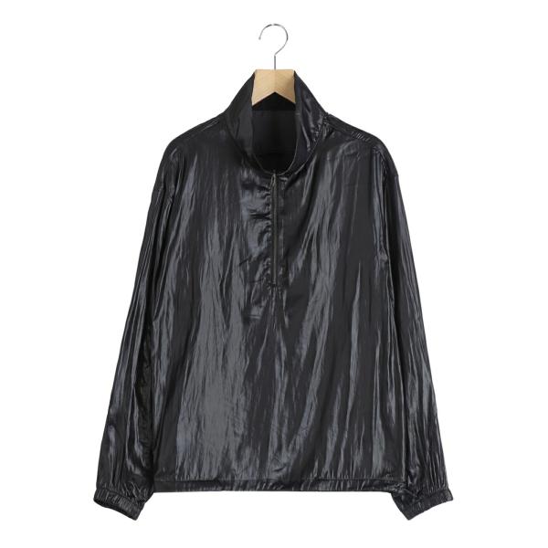 PASTOR NOVA / パストルノヴァ ： LEATHER SATIN UL P/O ： S10...