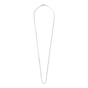 【GIGI/ジジ】Roman heart necklace チャームのみ GIGI/ジジ】Roman heart necklace（ネックレス）｜FRAMeWORK