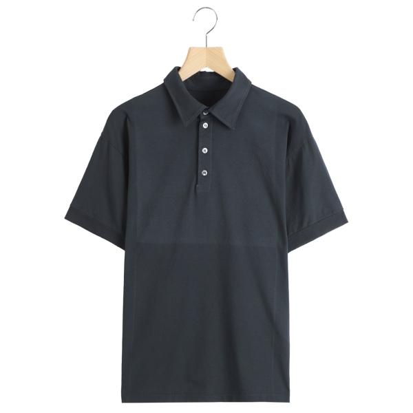 Maison Margiela / メゾン マルジェラ ： POLO SHIRT ： S50GL00...
