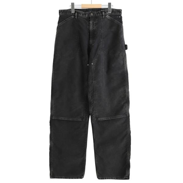 【20%OFF】Maison Margiela / メゾン マルジェラ ： PANTS ： S50K...