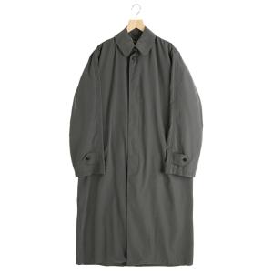 Maison Margiela（メゾンマルジェラ） ジャケット ノーカラー