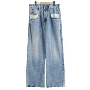 Maison Margiela（メゾンマルジェラ） Maison Margiela / メゾン