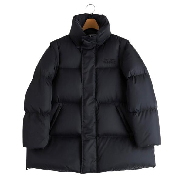MM6 Maison Margiela / エムエムシックス メゾンマルジェラ ： [レディース]S...