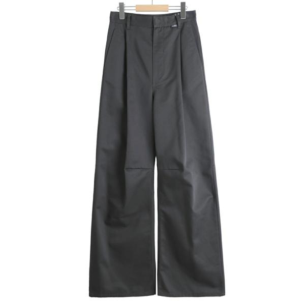 MM6 Maison Margiela / エムエムシックス メゾンマルジェラ ： [レディース]P...