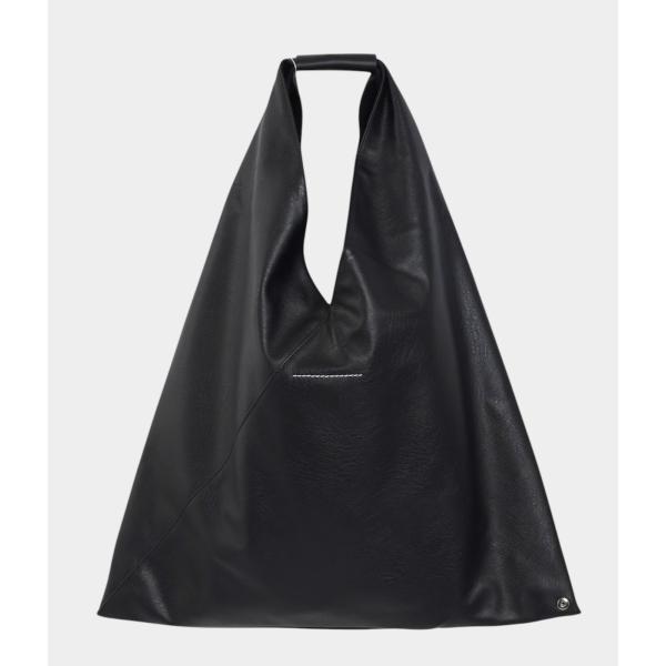 MM6 Maison Margiela / エムエムシックス メゾンマルジェラ ： CLASSIC ...