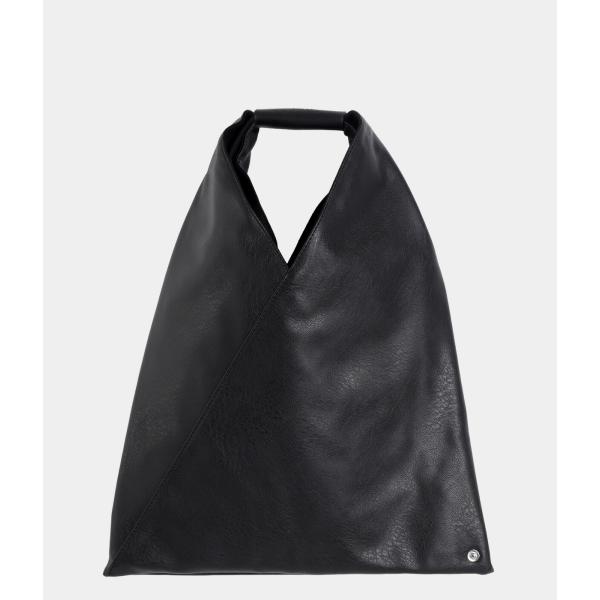MM6 Maison Margiela / エムエムシックス メゾンマルジェラ ： SMALL JA...