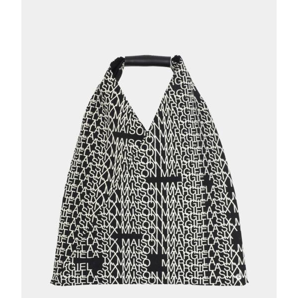MM6 Maison Margiela / エムエムシックス メゾンマルジェラ ： SMALL JA...