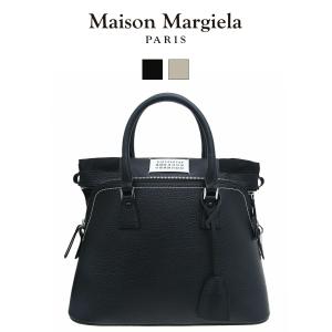 希少 Maison Margiela ⑪メゾンマルタンマルジェラ ボストンバッグ Maison Margiela（メゾンマルジェラ） ボストンバッグ Maison Margiela