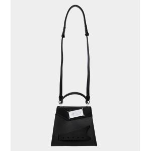 Maison Margiela（メゾンマルジェラ） ナイロン ショッパーバッグ
