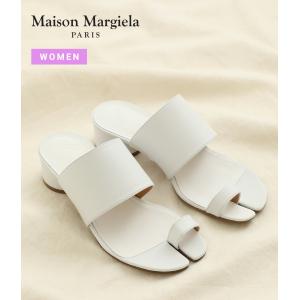 Maison Margiela（メゾンマルジェラ） Maison Margiela / メゾン