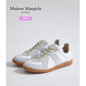 Maison Margiela（メゾンマルジェラ） スニーカー Replica レプリカ