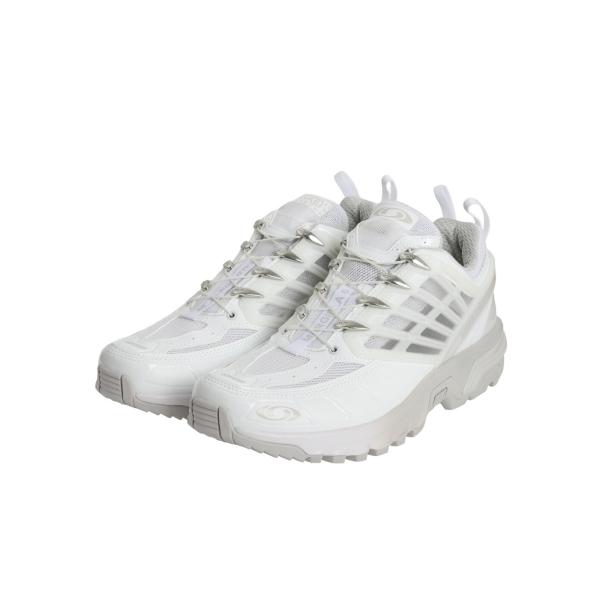 MM6 Maison Margiela / エムエムシックス メゾンマルジェラ ： ACS PRO ...