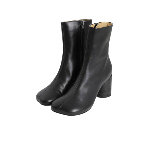 MM6 Maison Margiela MM6 Maison Margiela ANKLE BOOT S59WU0235-P3628