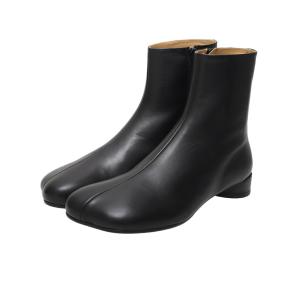 MM6 ブーツ ANKLE BOOT レディース : ZOZOTOWN Yahoo!店 - 通販