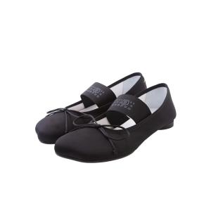 PIPPICHIC（ピッピシック） 【5%OFF】PIPPICHIC / ピッピシック
