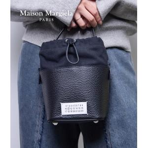 Maison Margiela（メゾンマルジェラ） ショルダーバッグ バッグ Maison