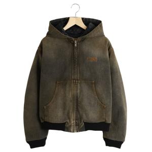 Maison Margiela（メゾンマルジェラ） Maison Margiela / メゾン