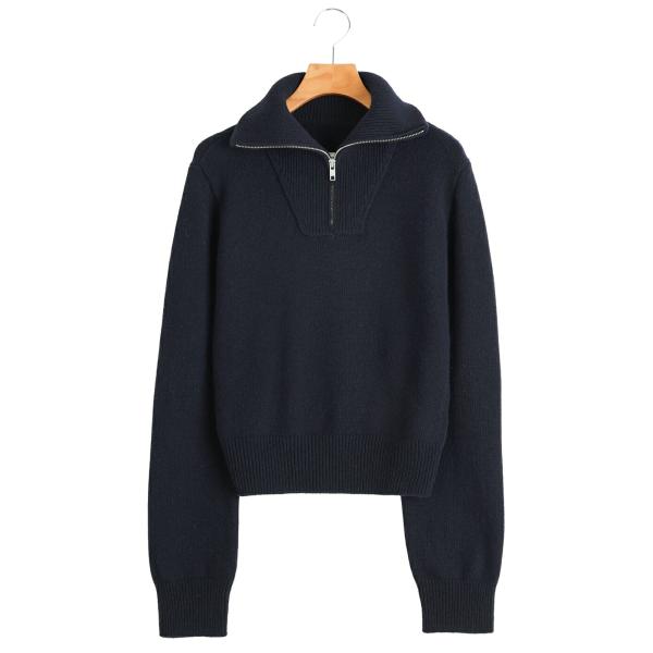 MM6 Maison Margiela / エムエムシックス メゾンマルジェラ ： [レディース]P...
