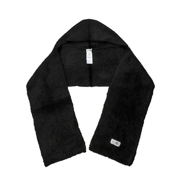 MM6 Maison Margiela / エムエムシックス メゾンマルジェラ ： SCARF ： ...