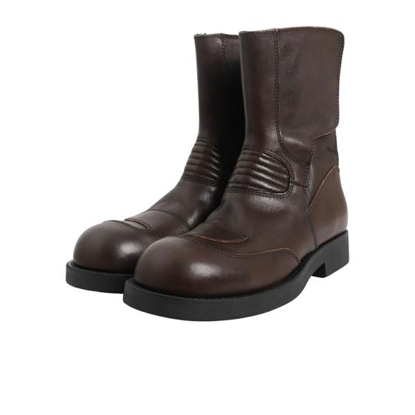 MM6 Maison Margiela / エムエムシックス メゾンマルジェラ ： [レディース]A...