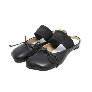 Vernacolo 【15%OFF】Vernacolo / ベルナーコロ ： SABO MOCCASIN