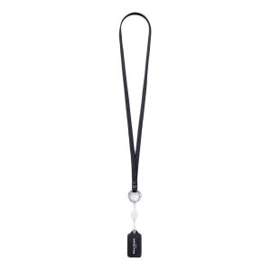 Maison Margiela キーケース KEYRING : ZOZOTOWN Yahoo!店