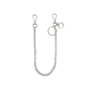 Maison Margiela（メゾンマルジェラ） Maison Margiela / メゾン