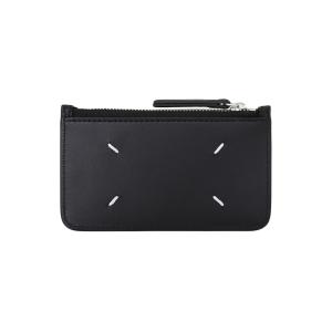 Maison Margiela（メゾンマルジェラ） 小銭入れ コインケース CARD