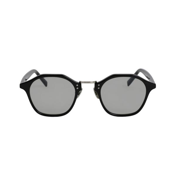 【P10倍】A.D.S.R. / エーディーエスアール ： SATCHMO2 / 全2色 ： SAT...