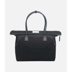 Maison Margiela（メゾンマルジェラ） Maison Margiela / メゾン